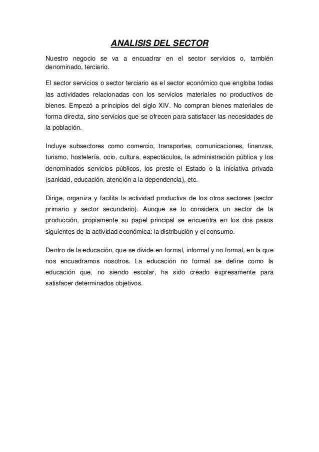 Como hacer una ipo mercado secundario