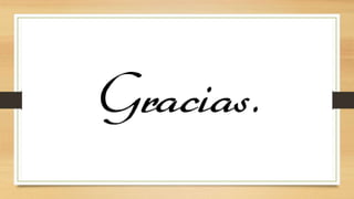 Analisis del soneto ix