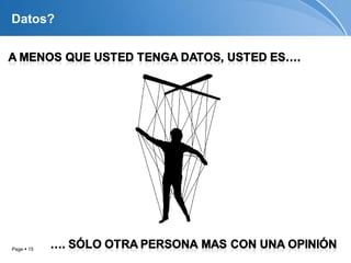 Datos?




Page  15
 