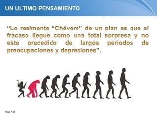 UN ULTIMO PENSAMIENTO




Page  33
 