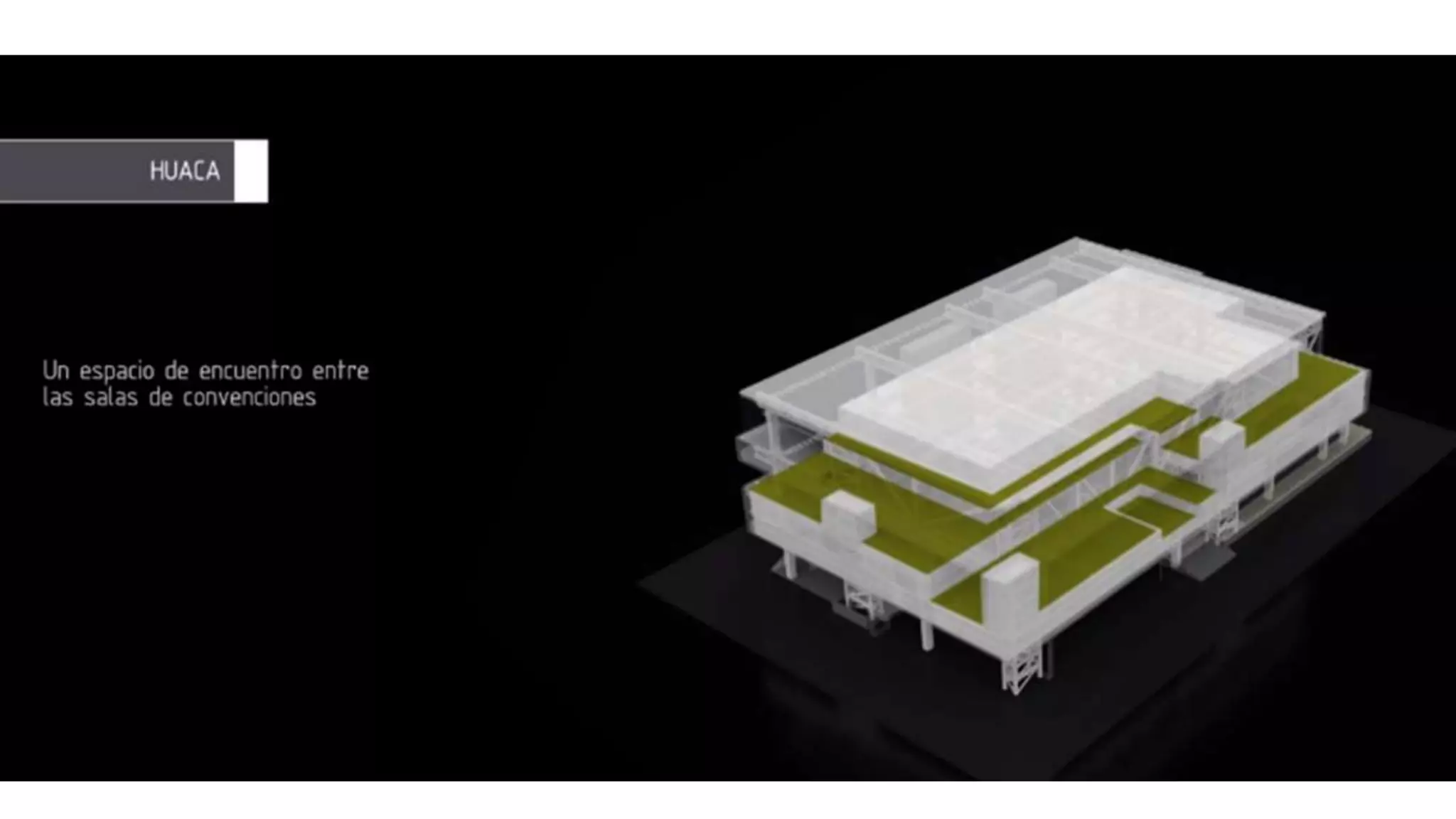 Analisis de modelo analogo lima