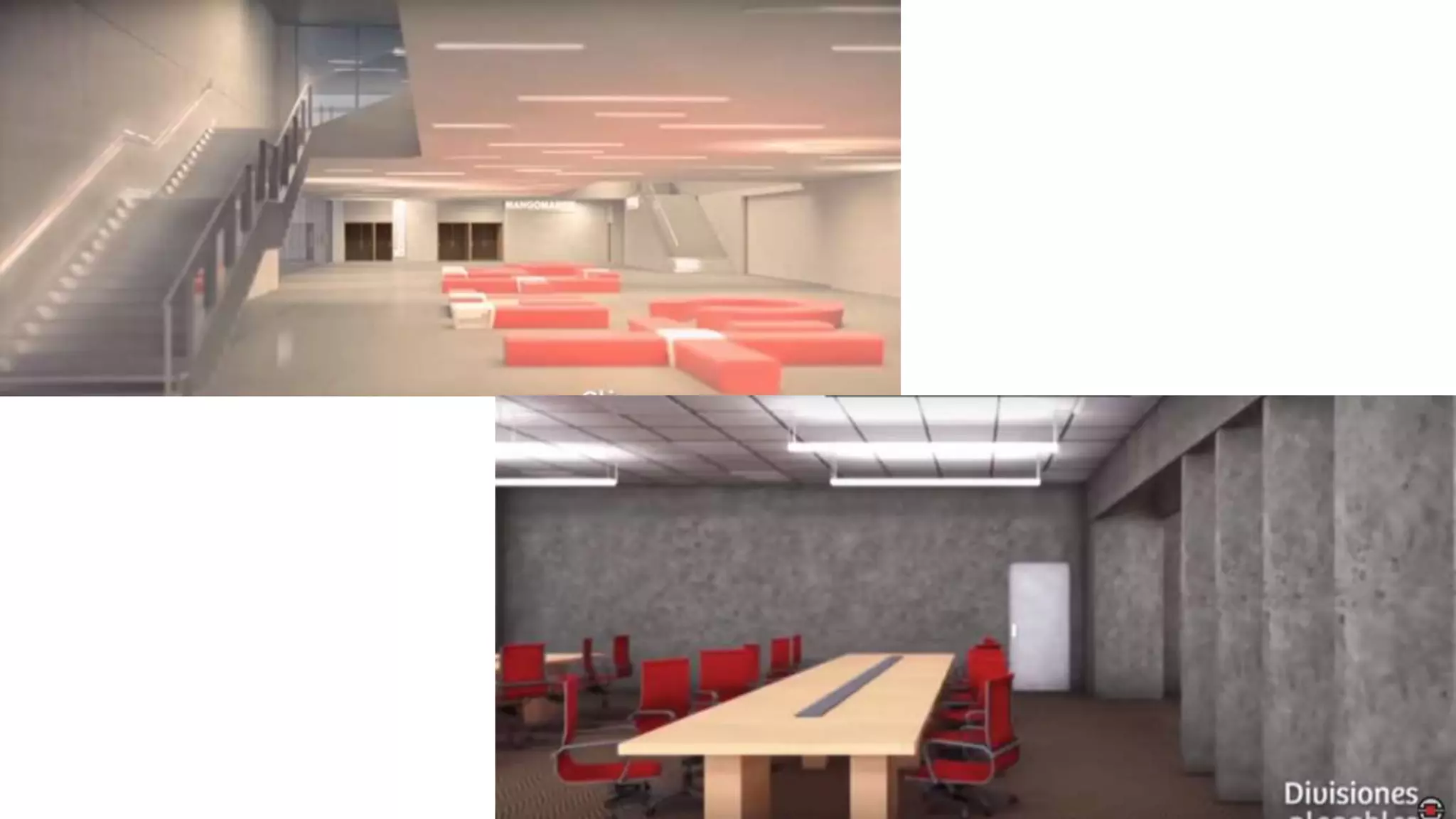 Analisis de modelo analogo lima