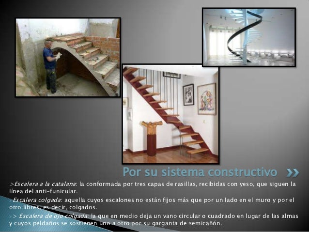 Analisis de modulacion, escaleras y estacionamientos Publicas Escalera creativo