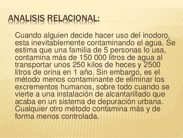 Los medios del acné en ayherb