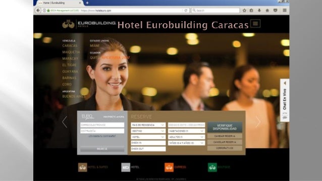 sitio web euro orgía sitio web euro orgía
