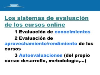 SEPR13 - Analisis de parametros formacion online plantilla hospital