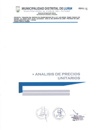 ANALISIS_DE_PRECIOS_UNITARIOS_20210928_182314_191.pdf
