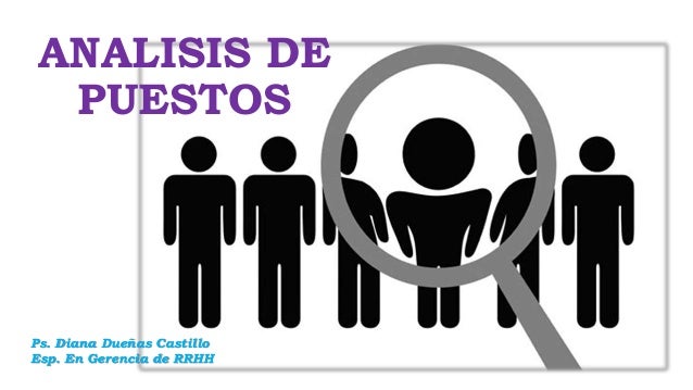 analisis