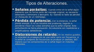 Analisis de Redes de Comunicacion canbus.pptx