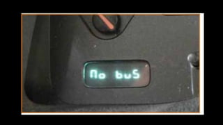 Analisis de Redes de Comunicacion canbus.pptx