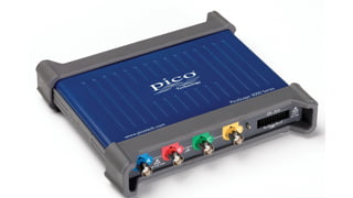 Analisis de Redes de Comunicacion canbus.pptx