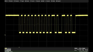 Analisis de Redes de Comunicacion canbus.pptx