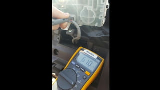 Analisis de Redes de Comunicacion canbus.pptx