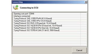 Analisis de Redes de Comunicacion canbus.pptx