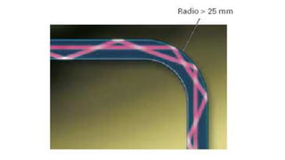 Analisis de Redes de Comunicacion canbus.pptx