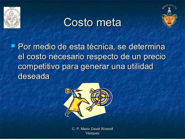 analisis de rentabilidad