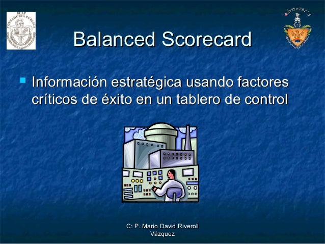 analisis de rentabilidad