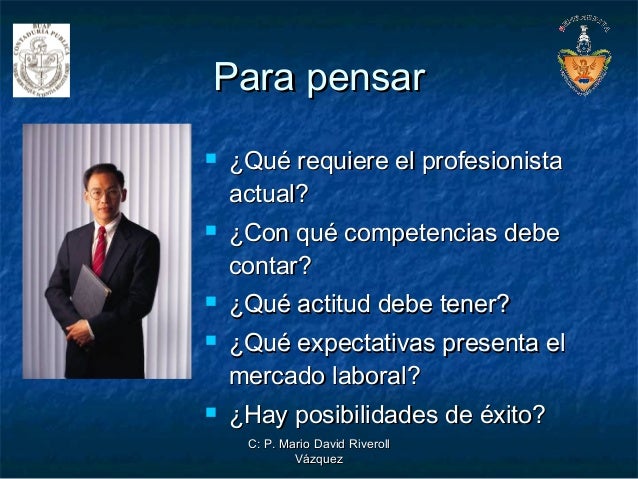 analisis de rentabilidad