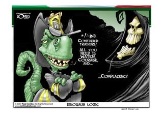 Fairfax County Fire
and Rescue

 