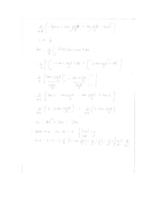 Analisis de señales