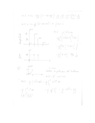 Analisis de señales