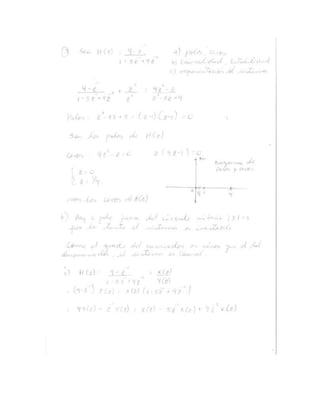 Analisis de señales