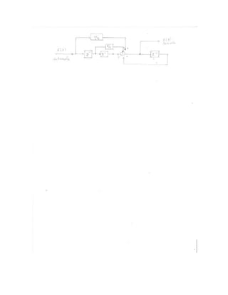 Analisis de señales