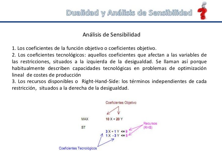 Analisis de sensibilidad 2222222 (1)