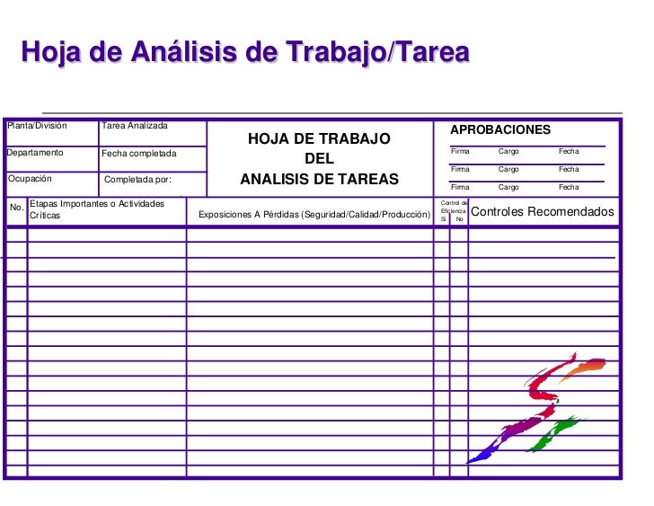 como perder peso rapidamente en una semana Como perder peso rapidamente en una semana cuanto tiempo