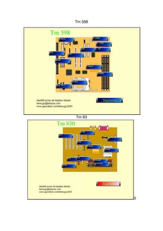 Tm 598




Tm 83




         0
 