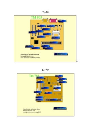 Tm 80




         5



Tm 755
 