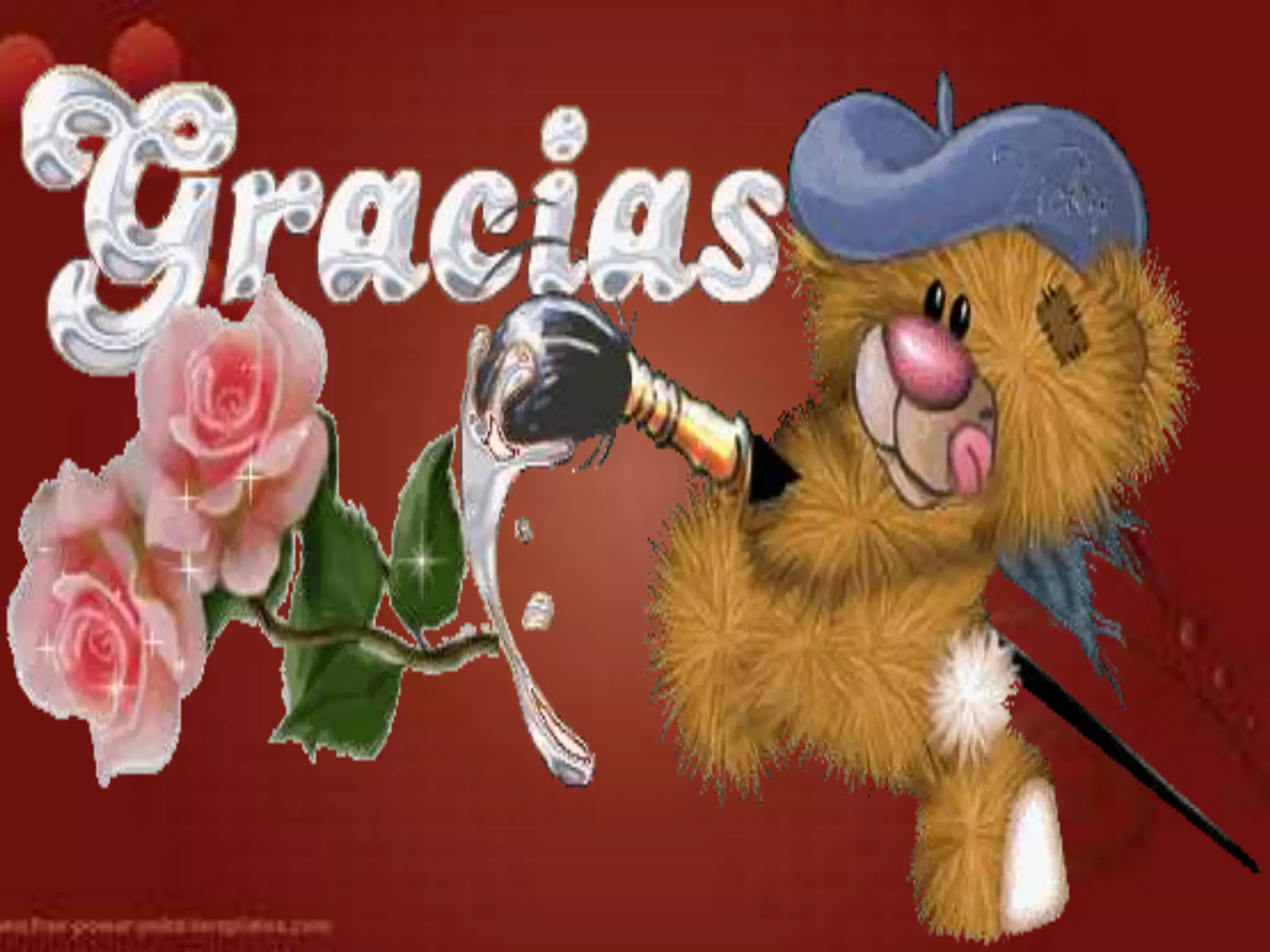 Analisis de transacciones