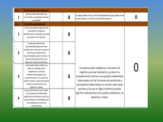 Analisisdeunaempresegestionambiental 120417223415-phpapp01
