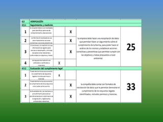 Analisisdeunaempresegestionambiental 120417223415-phpapp01