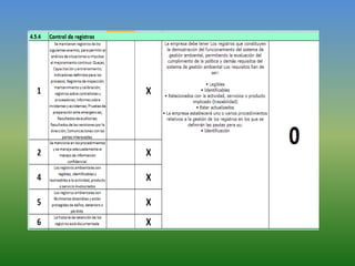 Analisisdeunaempresegestionambiental 120417223415-phpapp01