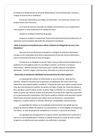 ĽŏĊřŌŝŏŜŠŋĊŖŋĊşŞœŖœŤŋōœƠŘĊŎŏĊŖŋŝĊǋŜŏŋŝĊŎŏĊķŋŞŏŗǋŞœōŋŝĖĊĭœŏŘōœŋŝĊĸŋŞşŜŋŖŏŝĖĊĽřōœŋŖŏŝĊţĊ
ĶŏŘőşŋĊŋŖĊŝŏŜŠœōœřĊŎŏĊşŘĊŚŜřŌŖŏŗŋĘĊĊ
Ċ įŖĊǋŜŏŋĊŎŏĊŗŋŞŏŗǋŞœōŋŝĊŝŏĊŞŜŋŌŋŔŋĊĊŖřŝĊŎŏōœŗŋŖŏŝĖĊĊŖřŝĊŞŋŘŞřŝĊŚřŜĊōœŏŘŞřŝĊţĊŖŋŝĊ
ŚŜřŚřŜōœřŘŏŝĊţĊŖŋŝĊŐŜŋōōœřŘŏŝĘĊĊ
Ċ įŘĊŏŖĊǋŜŏŋĊŎŏĊōœŏŘōœŋŝĊŘŋŞşŜŋŖŏŝĊŝŏĊŞŜŋŌŋŔŋŘĊŖřŝĊŋŖœŗŏŘŞřŝĊţĊŝşŝĊōřŗŚřŘŏŘŞŏŝĊ
ōřŗřĊŋŝŚŏōŞřĊŋĊŞŏŘŏŜĊŚŜŏŝŏŘŞŏĊŏŘĊŖŋĊōŋŖœŎŋŎĊŎŏĊŏŝŞřŝĘĊĊ
Ċ ĽřōœŋŖŏŝĊŝŏĊŞŜŋŌŋŔŋĊŖŋĊŎœŘǋŗœōŋĊŎŏĊőŜşŚřŝĘĊ
Ċ ĶŏŘőşŋĊŝŏĊŞŜŋŌŋŔŋĊŖŋĊōřŗŚŜŏŘŝœƠŘĊŖŏōŞřŜŋĊĒŏŘŜœśşŏōœŗœŏŘŞřĊŎŏĊŠřōŋŌşŖŋŜœřēĊţĊŖŋĊ
ŏŢŚŜŏŝœƠŘĊŏŝōŜœŞŋĊĒŏŗŚŖŏřĊŋŎŏōşŋŎřĊŎŏŖĊŠřōŋŌşŖŋŜœřĊŘřŠŏŎřŝřēĊĘĊĊ
ƩM`o`gkmjt`^ojg`nop_dio`kmpodgdumhäoj_jn_`di_b^dîi_`pijhÜn
?dn^dkgdinĩĊ
Ċ ĲŋţĊśşŏĊŞŏŘŏŜĊŚŜŏŝŏŘŞŏĊśşŏĊŏŖĊŚŜřţŏōŞřĊŠŋĊŎœŜœőœŎřĊŋŖĊǋŜŏŋĊŎŏĊŗŋŞŏŗǋŞœōŋŝĖĊ
ŋşŘśşŏĊŝŏĊŠŏŘĊœŗŚŖœōŋŎŋŝĊřŞŜŋŝĊǋŜŏŋŝĊŏŝŚŏōœŋŖŗŏŘŞŏĊŏŖĊǋŜŏŋĊŎŏĊĭœŏŘōœŋŝĊĸŋŞşŜŋŖŏŝĊţĊ
ŚŋŜŋĊŖŋĊŞŜŋŘŝŗœŝœƠŘĊŎŏĊŏŝŞŋŝĊŏŖĊǋŜŏŋĊŎŏĊĶŏŘőşŋĘĊĊ
Ċ įŖĊŋŖşŗŘřĊŝŏĊŠŏĊřŌŖœőŋŎřĊŏŘĊŚŜœŗŏŜĊŖşőŋŜĊŋĊŌşŝōŋŜĊœŘŐřŜŗŋōœƠŘĊŐŋōœŖœŞŋŎŋĊŚřŜĊŖŋĊ
ŚŜřŐŏŝřŜŋĊŏŘĊŞŜŏŝĊŚǋőœŘŋŝĊšŏŌĖĊŖřĊōşŋŖĊřŌŖœőŋĊŋĊŋŘŋŖœŤŋŜĖĊōřŘŞŜŋŝŞŋŜĊţĊōřŗŚŋŜŋŜĊ
œŘŐřŜŗŋōœƠŘĖĊĊřŌŞŏŘŏŜĊŖřŝĊŎŋŞřŝĊŘŏōŏŝŋŜœřŝĊŚŋŜŋĊœŜĊŎŋŘŎřĊŜŏŚşŏŝŞŋĊŋŖĊŚŜřŌŖŏŗŋĊ
ŚŖŋŘŞŏŋŎřĖĊĊŜŏŝşŗœŜĊţĊŖŖŏőŋŜĊŋĊōřŘōŖşŝœřŘŏŝĖĊŞŏŘœŏŘŎřĊŏŘĊōşŏŘŞŋĊŖŋŝĊŎřŝĊǋŜŏŋŝĘĊĊ
ĊƩ?`nmmjgg`g`nop_dio`c]dgd__`n_`k`inhd`ioj_`jm_`inpk`mdjmĩĊ
Ċ ĶŋĊōŋŚŋōœŎŋŎĊŎŏĊŋŘŋŖœŤŋŜĊŖŋĊœŘŐřŜŗŋōœƠŘĊŏŝĊşŘŋĊōřŘŝŞŋŘŞŏĖĊĊŎŋŎřĊśşŏĊŖřŝĊ
ŋŖşŗŘřŝĊĊŎŏŝŎŏĊŏŖĊŗřŗŏŘŞřĊśşŏĊŝŏĊŚŖŋŘŞŏŋŘĊŖŋĊŏŖŋŌřŜŋōœƠŘĊŎŏŖĊŗŏŘƧĊŞœŏŘŏŘĊśşŏĊ
ŎŏŞŏŜŗœŘŋŜĊśşǓĊŋŝŚŏōŞřĊŎŏŌŏŘĊōřŘŝœŎŏŜŋŜĘĊįŖĊŒŏōŒřĊŎŏĊŞŏŘŏŜĊśşŏĊŜŏŋŖœŤŋŜĊŚŜřŚřŜōœřŘŏŝĊ
ŒŋōŏĊśşŏĊŝŏŋĊŘŏōŏŝŋŜœřĊŏŖĊŋŘǋŖœŝœŝĖĊŖŋŝĊŚŋŜŞŏŝĊţĊŏŖĊŞřŎřĤĊŏŖĊŞřŎřĖĊŖřŝĊğĊŕœŖřŝĊŎŏĊŚŋŞŋŞŋŝĊŋĊ
ĠŪĊţĊŋŠŏŜœőşŋŜĊōşǋŘŞřĊōşŏŝŞŋĊşŘĊŕœŖřĖĊŖŋĊŚŋŜŞŏĘĊĺŋőŋĊĜĊţĊŖŖǓŠŋŞŏĊĝĊŏŝĊşŘŋĊŚŜřŚřŜōœƠŘĊŎŏŖĊ
ŞřŎřĊţĊŖŋĊŚŋŜŞŏĖĊŚřŜĊŞŋŘŞřĊŏŖĊŋŘǋŖœŝœŝĊŏŝŞǋĊŚŜŏŝŏŘŞŏĊŏŘĊŖŋĊřŚŏŜŋōœƠŘĊōřőŘœŞœŠŋĊţĊŚŜŏŝŏŘŞŏĊ
ŏŘĊŝşĊřŚŏŜŋŞœŠœŤŋōœƠŘĊŗŋŞŏŗǋŞœōŋĘĊĹŞŜřĊŒŏōŒřĊŋŘŋŖǗŞœōřėŝœŘŞǓŞœōřĊŏŝŞǋĊŚŜŏŝŏŘŞŏĊōşŋŘŎřĊ
ŎŏŞŏŜŗœŘŋŘĊŋŖœŗŏŘŞřėĭŋŖřŜǗŋŝĊţĊŚřŜĊƧŖŞœŗřĊŞřŗŋĊŎŏĊŎŏōœŝœřŘŏŝĖĊōşŋŖĊŚŜřŎşōŞřĊ
ŏŖŏőœŗřŝĖĊřĊōşŋŘŎřĊŜŏŋŖœŤŋŘĊŖŋĊŜŏŖŋōœƠŘĊīŖœŗŏŘŞřŝėĊŚŜřŚœŏŎŋŎŏŝėōŋŖřŜǗŋŝėŚŜŏōœřŝĘĊĊ
Ċ ĶŋĊōŋŚŋōœŎŋŎĊŎŏĊŝǗŘŞŏŝœŝĊŝŏĊŒŋĊŏŢŚŖœōŋŎřĊŋŘŞŏŜœřŜŗŏŘŞŏĊŝřŖřĊŋǛŋŎœŜĊśşŏĊŖřŝĊ
őŜşŚřŝĊŎŏĊŋŖşŗŘřŝĊŎŏŌŏŘĊŎŏĊŏŢŚřŘŏŜĊŝşŝĊōřŘōŖşŝœřŘŏŝĖĊŏŖĊŗŏŘƧĊŏŖŏőœŎřĊţĊŏŖĊŚřŜśşǓĊŎŏĊ
ŏŝŏĊŗŏŘƧĖĊĊŋŖĊŜŏŝŞřĊŎŏĊőŜşŚřŝĊŎŏĊōřŗŚŋǛŏŜřŝĖĊŖřĊōşŋŖĊŏŝĊşŘĊŏŔŏŜōœōœřĊŎŏĊŝǗŘŞŏŝœŝĘĊ
Ċ ĶŋĊōŋŚŋōœŎŋŎĊŎŏĊōřŘōŏŚŞşŋŖœŤŋŜĊŝŏĊřŜœőœŘŋĊŋŖĊŞŏŘŏŜĊśşŏĊŎŏŞŏŜŗœŘŋŜĊŖŋĊœŎŏŋĊŎŏĊŖřĊ
śşŏĊŏŝĊşŘĊŗŏŘƧĊŏśşœŖœŌŜŋŎřĊŏŘĊŜŏŖŋōœƠŘĊŋĊōŋŖœŎŋŎĊŋŖœŗŏŘŞœōœŋĊţĊōřŝŞŏĊŎŏĊŏŝŞŏĖĊŏŝĊŎŏōœŜĊ
ŝŏĊőŏŘŏŜŋĊşŘŋĊŋŌŝŞŜŋōōœƠŘĊŚŋŜŋĊŚŜřŎşōœŜĊşŘŋĊŎŏŐœŘœōœƠŘĊřĊōřŘōŏŚŞřĘĊ
 