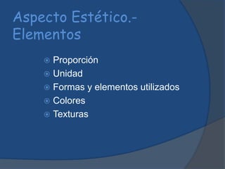 Su servicio comercial es extenso, ya que posee varios locales, que permiten a la ciudadanía hacer uso de estás para sus necesidades y ello permite que el sector sea transitado.Constituye un sector céntrico de la ciudad.Se encuentra la Clínica ”San José”, que realiza actividades de servicio comunitario, en cuanto a salud.En este sector también se encuentran viviendas que son utilizadas por la ciudadanía en general.