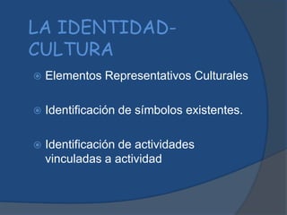 Texturas.-Podemos diferenciar una variedad de estilos y texturas en donde percibimos los colores de diferentes tonos y matices en una misma superficie.La textura se observa en pequeña escala y se basa en los materiales utilizados.