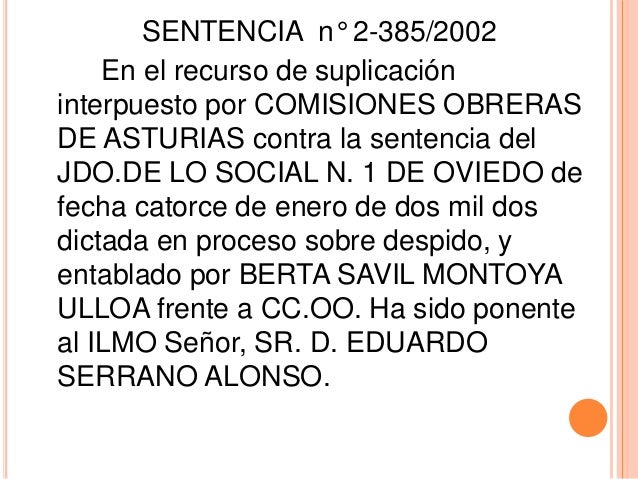Resultado de imagen para texto juridico ejemplo