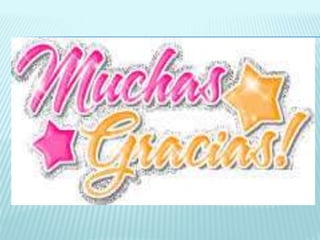 Análisis detallado  de los datos