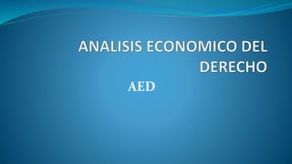 AED
 
