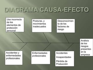 PROCESO Nº 5 (Recolección del cartón)5.1 	OPERACIÓN		  	TIEMPO DE EJECUCION (minutos)5.1.1 	Descolgar							15.0 5.1.2 	Arrumar en estibas						15.05.1.3 	Bajar el cartón de los pisos		 			  6.0  5.2	TRANSPORTE		        DISTANCIA A RECORRER (metros) Llevarla a la calandra							 15 