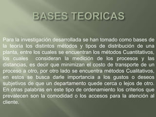 PROCESO Nº 6 (Empaque)6.1 	OPERACIÓN			    TIEMPO DE EJECUCION (minutos) 6.1.1 	Calandrar el cartón						 20.06.1.2 	Cortar a una medida de 100 x 70					 2.06.1.3 	Calibrar								 5.06.2 	INSPECCION			    TIEMPO DE EJECUCION (minutos) Empacar por bultos de 50 láminas					  6.0 6.3 	TRANSPORTE		    	DISTANCIA A RECORRER (metros) Transportarla al almacén							  3 à 4 6.4 	ALMACENAJE					 Se almacena para la venta