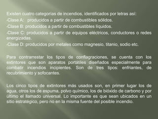 TOTAL INSPECCION: 02, EN UN TIEMPO DE 10 MINUTOS