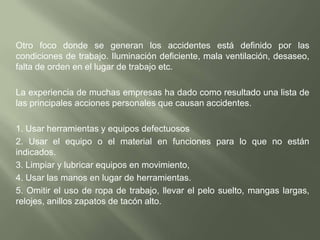 TOTAL DEMORA: 01, EN UN TIEMPO DE 3 A 4 DIAS PARA SECADOEL TIEMPO TOTAL REQUERIDO PARA LA PRODUCCION DE 600 A 700 LAMINAS DE CARTON ES DE 296 MINUTOS.FUENTE: POTE CIFUENTES EDWARD ANDRES, CARTONIL LTDA, BOGOTÁ, 2.006