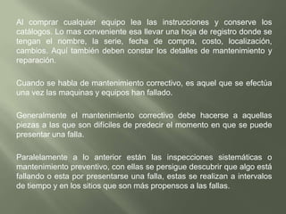 BASES TEORICASPara la investigación desarrollada se han tomado como bases de la teoría los distintos métodos y tipos de distribución de una planta, entre los cuales se encuentran los métodos Cuantitativos, los cuales  consideran la medición de los procesos y las distancias, es decir que minimizan el costo de transporte de un proceso a otro, por otro lado se encuentra métodos Cualitativos, en estos se busca darle importancia a los gustos o deseos subjetivos de que un departamento quede cerca o lejos de otro. En otras palabras en este tipo de ordenamiento los criterios que prevalecen son la comodidad o los accesos para la atención al cliente.