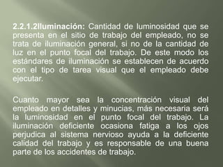 Existen cuatro categorías de incendios, identificados por letras así:Clase A:   producidos a partir de combustibles sólidos. 