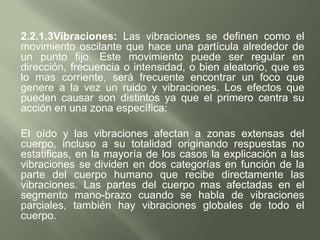 Clase B: producidos a partir de combustibles líquidos. 
