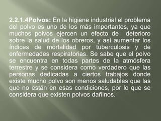 Clase C: producidos a partir de equipos eléctricos, conductores o redes energizadas. 