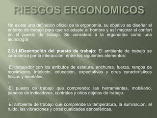 Clase D: producidos por metales como magnesio, titanio, sodio etc. Para contrarrestar los tipos de conflagraciones, se cuenta con los extintores que son aparatos portátiles diseñados especialmente para combatir incendios incipientes. Son de tres tipos: enfriantes, de recubrimiento y sofocantes. Los cinco tipos de extintores más usados son, en primer lugar los de agua, otros los de espuma, polvo químico, los de bióxido de carbono y por último el llamado universal. Lo importante es que sean ubicados en un sitio estratégico, pero no en la misma fuente del posible incendio.  